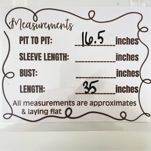 J. McLaughlin Layered Nicola Navy Catalina Cloth Fabric Dress XS - Picture 6 of 7